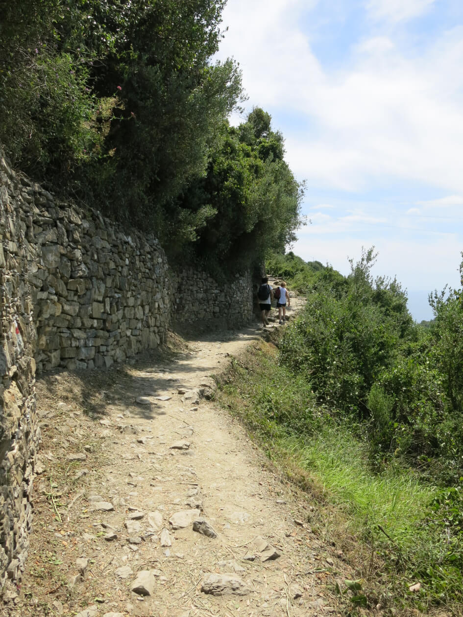 Corniglia-1