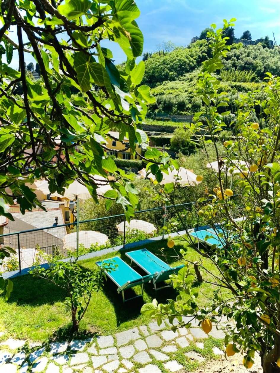 Hotel Amici-Monterosso-La Spezia-Home 3 Hotel Amici Giardino (3)