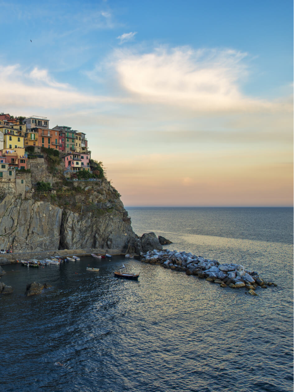 Manarola-2