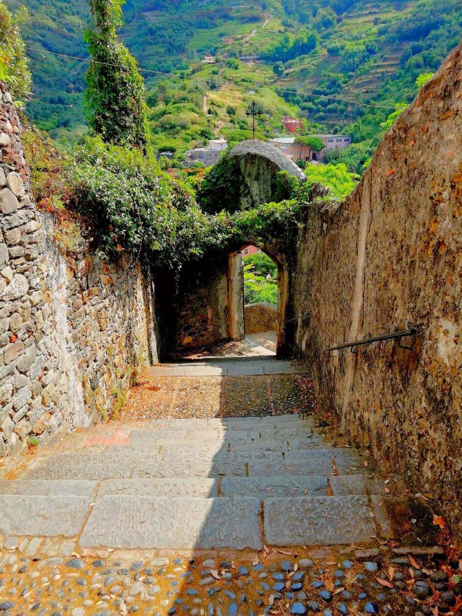 Monterosso al Mare (4)