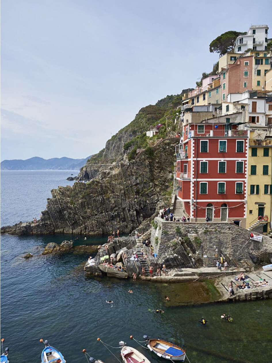 Riomaggiore-1