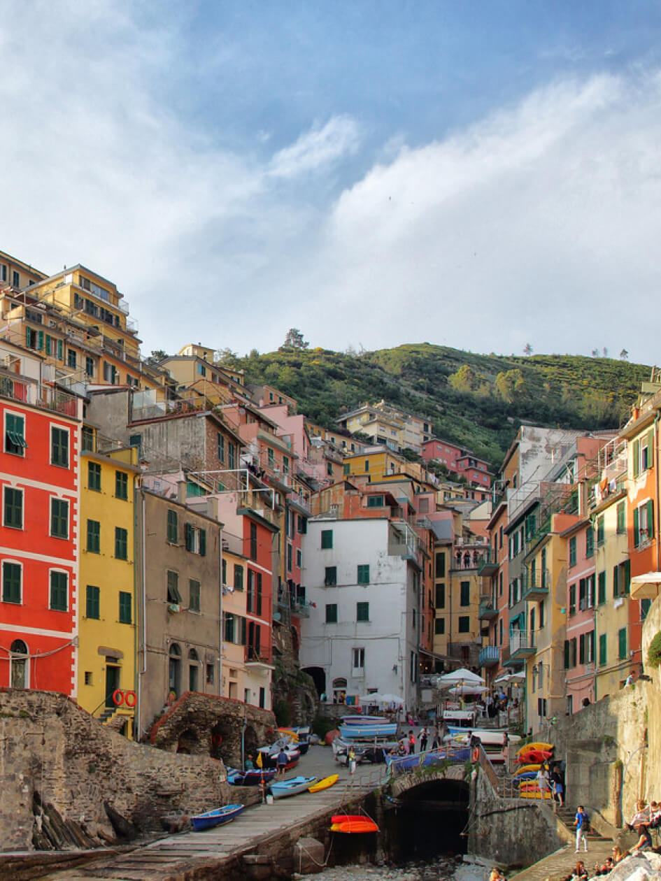 Riomaggiore-2