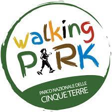 Hotel Amici-Monterosso-La Spezia-WalkingPark5Terre